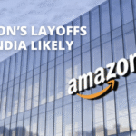 Amazons-Layoffs-In-India-Likely