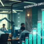 Supreme Court says those excluded from draft voters (2)