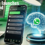 Supreme Court says those excluded from draft voters (3)