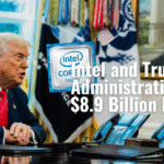 Supreme Court says those excluded from draft voters (4)