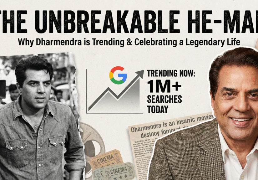 Gemini_Generated_Image_ld6glbld6glbld6g