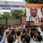 Dateline: Bengaluru/New Delhi Topic: Karnataka Politics / Congress CM Selection The euphoric dust of the Congress party’s resounding victory in the Karnataka Assembly elections has settled, only to reveal a tense and high-stakes chessboard. The grand old party, having secured a decisive mandate, now faces its most critical test: choosing a captain for the ship. The battle for the Chief Minister’s chair has narrowed down to a gladiatorial contest between two stalwarts—former CM Siddaramaiah and KPCC President D.K. Shivakumar (DKS). What appeared to be a unified front during the campaign has devolved into a complex power struggle, involving "breakfast diplomacy," interventions from the Gandhi family, and intense deliberations in the corridors of power in New Delhi. The "Idli, Vada, and Unease" Breakfast As reported by the Hindustan Times and The Times of India, the optics game began early in Bengaluru. In a bid to project stability to the media and the electorate, a high-profile breakfast meeting was arranged between the two heavyweights. The scene was set with traditional South Indian fare—idlis and vadas—but the flavor of the morning was undeniably political tension. While the leaders emerged with smiles for the shutterbugs, insiders suggest the meeting ended without a "big breakthrough." The meeting was significant for several reasons: Visual Unity: It was designed to quell rumors of an all-out factional war. The Deadlock: despite the camaraderie, neither leader appears willing to blink. Siddaramaiah, banking on his mass appeal and support among the MLAs, sees the CM post as his due. D.K. Shivakumar, who steered the party organization through its toughest times, believes it is his turn to reap the rewards of his labor. "There are no differences," the leaders claimed after the meet, a standard political refrain that often masks deep-seated friction. The lack of a joint statement regarding the leadership suggests that the breakfast was merely a pause in hostilities, not a peace treaty. The Contenders: A Clash of Profiles To understand the delay in the announcement, one must analyze what each candidate brings to the table, creating a massive dilemma for the Congress High Command. The Case for Siddaramaiah Siddaramaiah represents the populist face of the Congress in Karnataka. Mass Appeal: He commands the AHINDA (minorities, backward classes, and Dalits) vote bank, which was crucial for the Congress victory. Experience: Having completed a full five-year term previously (2013-2018), he is seen as a stable administrator. 2024 Strategy: With the general elections looming, the central leadership views him as the safer bet to maximize Lok Sabha seats. MLA Support: Reports indicate that a majority of the newly elected MLAs favor Siddaramaiah in the secret ballot. The Case for D.K. Shivakumar DK Shivakumar is the organizational muscle and the crisis manager. Loyalty and Labor: Often called the "troubleshooter," DKS rebuilt the party structure in the state. His argument is simple: he delivered the victory when the chips were down. Vokkaliga Stronghold: He represents the powerful Vokkaliga community. Denying him the top post could alienate this influential voting bloc. The "Throne" Claim: DKS has publicly stated that he has sacrificed enough for the party in the past and expects his loyalty to be rewarded with the top job, not a deputy position. The "Compromise Formula": Rotational Power? According to the update from NDTV, the impasse has forced the party leadership to consider a "Compromise Formula." This term has been floating around political circles, reminiscent of similar power-sharing agreements in other states (like Chhattisgarh). The primary formulas being speculated upon include: Term Splitting: A "2.5 + 2.5" year arrangement where Siddaramaiah takes the first half of the term, and DKS takes the second. However, trust is a major issue here; DKS is reportedly skeptical that Siddaramaiah would actually step down once installed. The Super Deputy: Offering DKS the Deputy Chief Minister post with significant portfolios (Home, Power, Irrigation) and continuing as the PCC Chief. DKS has reportedly rejected this initially, aiming for the CM post or nothing. The challenge with compromise formulas is their history of failure in Indian politics. They often lead to dual power centers, administrative paralysis, and eventual rebellion. The Delhi Huddle: High Command Steps In With the state unit unable to reach a consensus, the venue of action has shifted to New Delhi. As highlighted by India Today, a flurry of meetings is taking place involving Congress President Mallikarjun Kharge, Rahul Gandhi, and General Secretary K.C. Venugopal. The Timeline: The snippet suggests a decision is "likely in 2 days." This delay is deliberate. The High Command is: Analyzing Observers' Reports: Three central observers were sent to Karnataka to record the preference of individual MLAs. Weighing Legal Risks: DKS has ongoing cases against him by central agencies (ED/CBI). The party is calculating the risk of him being targeted if he becomes CM. Consulting Sonia Gandhi: Often the final arbiter in internal disputes, Sonia Gandhi's relationship with DKS (who remained loyal when others left) is a key factor. Rahul Gandhi's involvement signifies the party's desire to ensure this decision does not impact the momentum gained by the Bharat Jodo Yatra. The leadership is desperate to avoid a repeat of the Rajasthan (Gehlot vs. Pilot) or Madhya Pradesh (Kamal Nath vs. Scindia) scenarios, where internal rifts severely damaged the party.